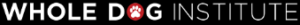 Dog Training Durham NC