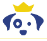 Dog Training Orlando