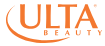 Dress Shops in Salt Lake City