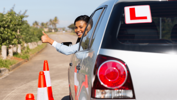 Top 10 Driving Schools in Pretoria  2024 -Ranking, Review