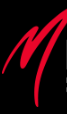 Electrical Contractors in Clifornia