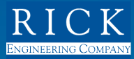 Engineering Companies in San Diego