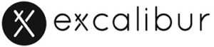 xcalibur Building Contractors Ltd logo