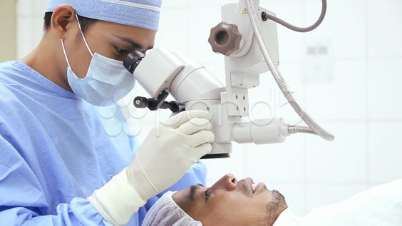 Top 10 Eye Doctors in Corvallis Oregon