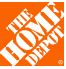 Flooring Stores in Baltimore MD