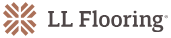 Flooring Stores in Houston