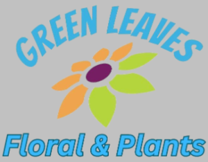 Flower Shops in Grand Junction Co