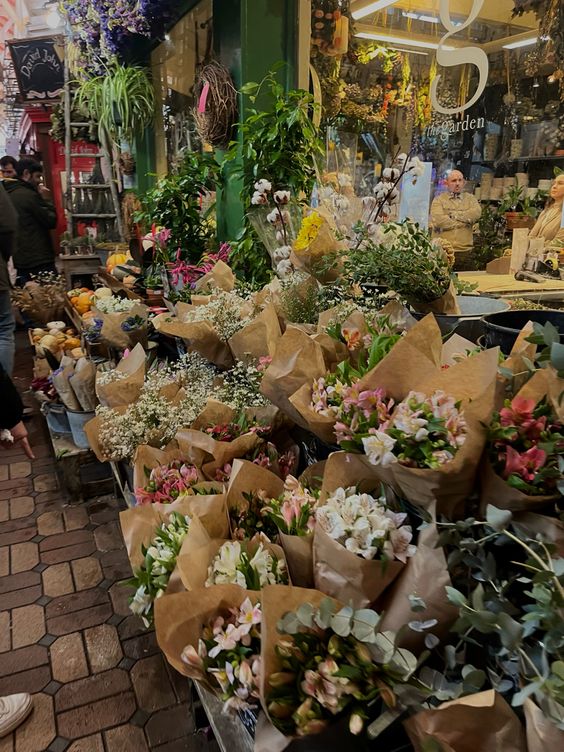 Flower Shops in Grand Junction Co