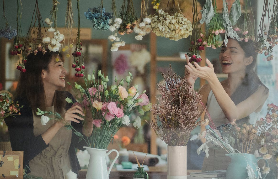 Top 10 Flower Shops in Las Cruces Nm List 2023 Updated