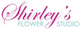 Flower Shops in Rogers Ar