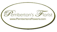 Flower Shops in Salem Oregon
