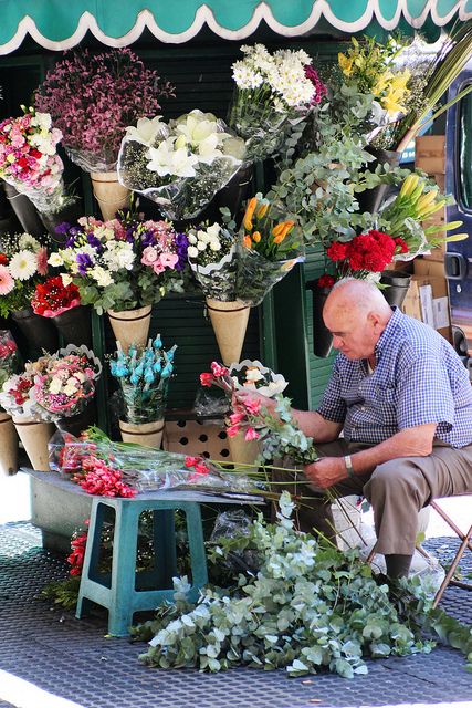 Flower shops in Bismarck Nd