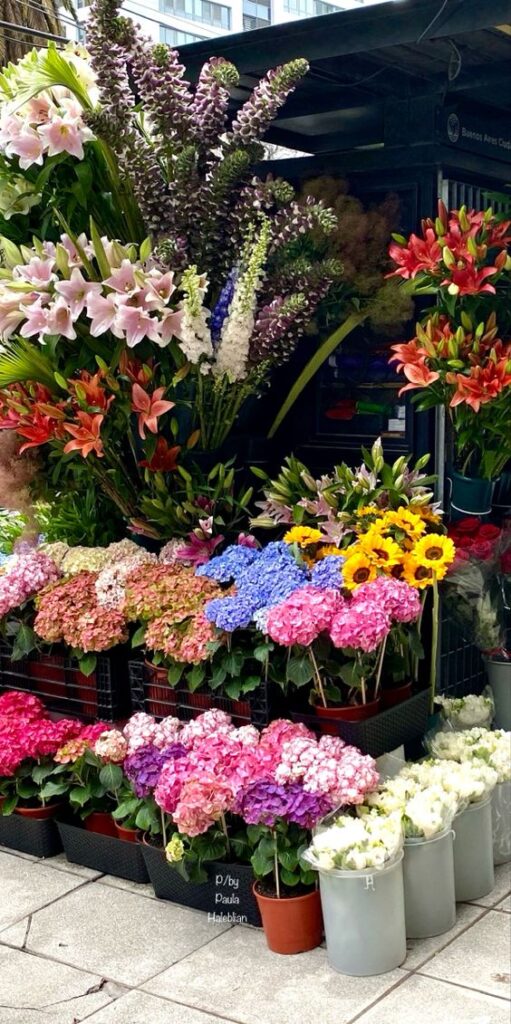 Flower shops in Fresno Ca