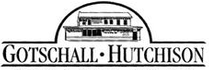 Funeral Homes in Canton Ohio