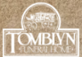 Funeral Homes in Elkins WV