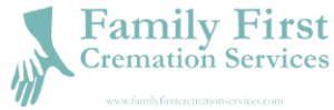 Funeral Homes in Houston