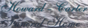 Funeral Homes in Kinston Nc