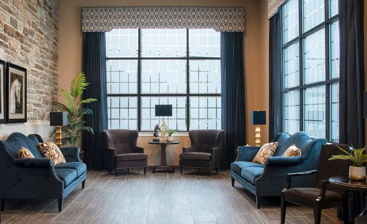 Funeral Homes in Kinston Nc