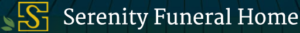 Funeral Homes in Mobile Al
