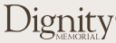 Funeral Homes in Niagara Falls Ontario