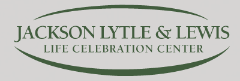 Funeral Homes in Springfield Ohio