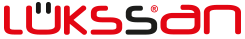 Furniture Manufacturers in Turkey