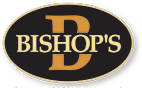 Furniture Stores Coquitlam