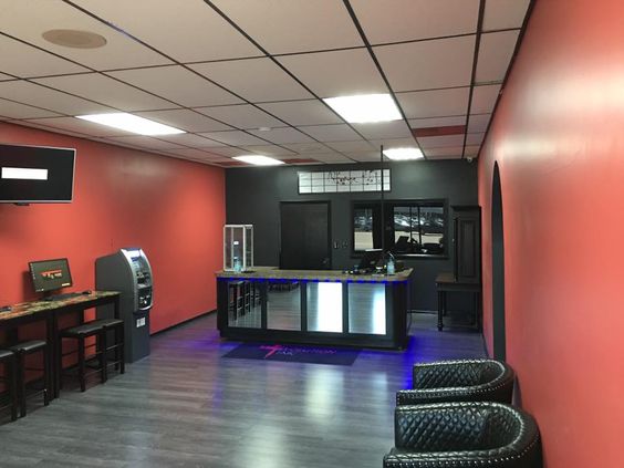 Furniture Stores In Fayetteville Nc