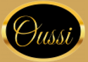 Furniture Stores Surrey