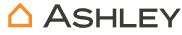 Furniture Stores in Alabama