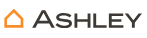 Furniture Stores in Beaumont