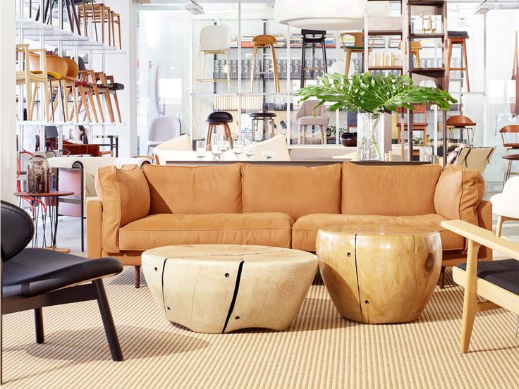 Furniture Stores in Palmdale Ca