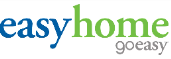 Furniture stores Montreal