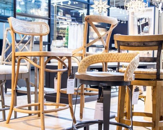 Furniture stores in Duluth Ga