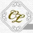 Furniture stores in Duluth Ga