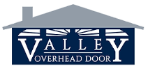 Garage Door Repair Las Vegas