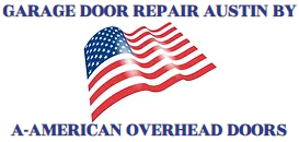 Garage door Repair Austin