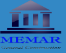 General Contractors in New York