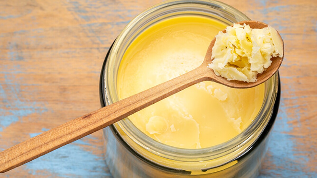Top 10 Ghee Manufacturers in Kerala – Rankings, Reviews & Updates 2023