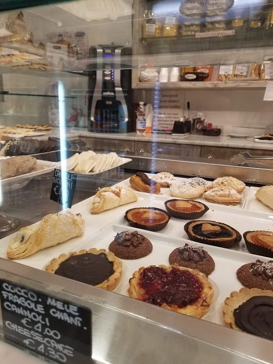 Top 10 Gluten Free Bakery Orlando – Check Prices, Reviews & Updates