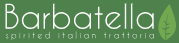 Gluten Free Restaurant Naples Florida