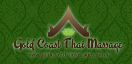 Gold Coast Thai Massage