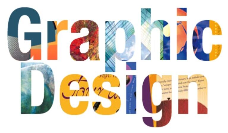 Top 10 Graphic Design Companies in India