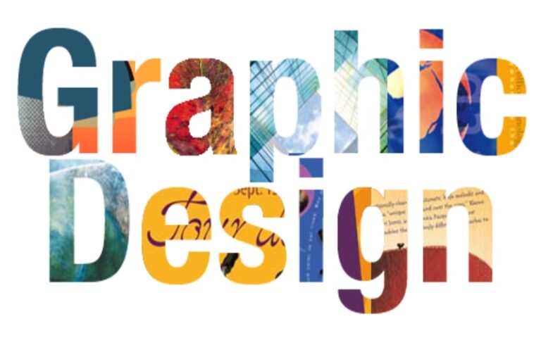 Top 10 Graphic Design Companies in India