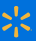 Grocery Stores in Franklin Nc