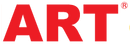 Grocery Stores in Scottsdale Az