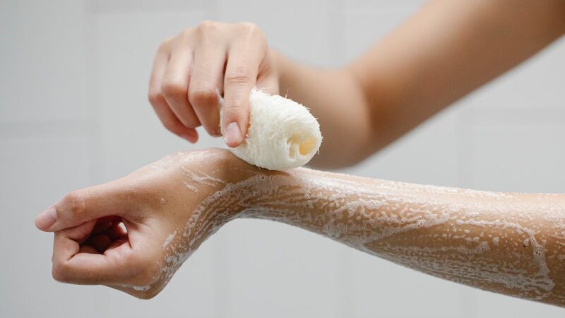 Hand Wash Manufacturers in Mumbai