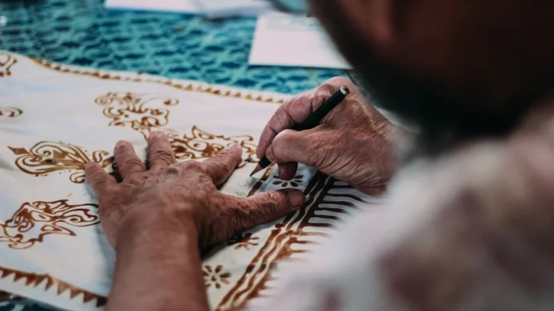 Top 10 Handicraft Manufacturers in Jaipur