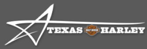 Harley Davidson dealers in Texas