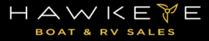 Hawkeye Boat & RV Sales